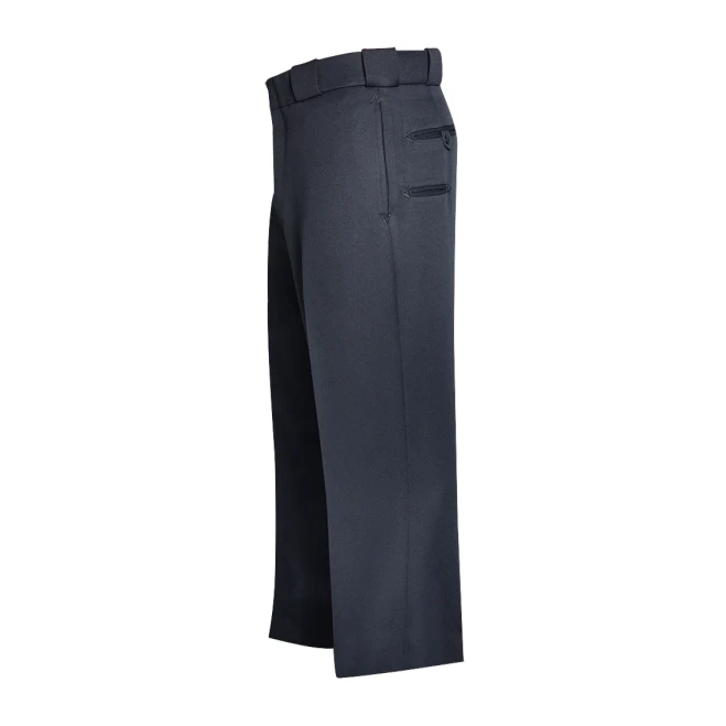 Flying Cross Command Elastique Pant w/ Club Pocket