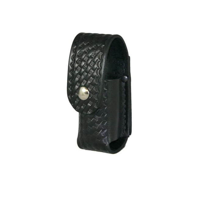 Boston Leather MK-3 Chemical Holder