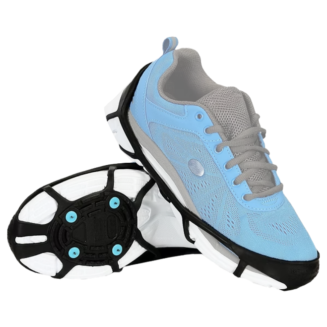 DueNorth Everyday G3 Traction Aids
