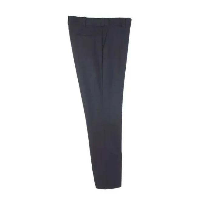 Anchor Uniform Women's Polyester Dress Pant