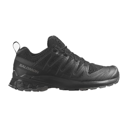Salomon XA Pro 3D V9
