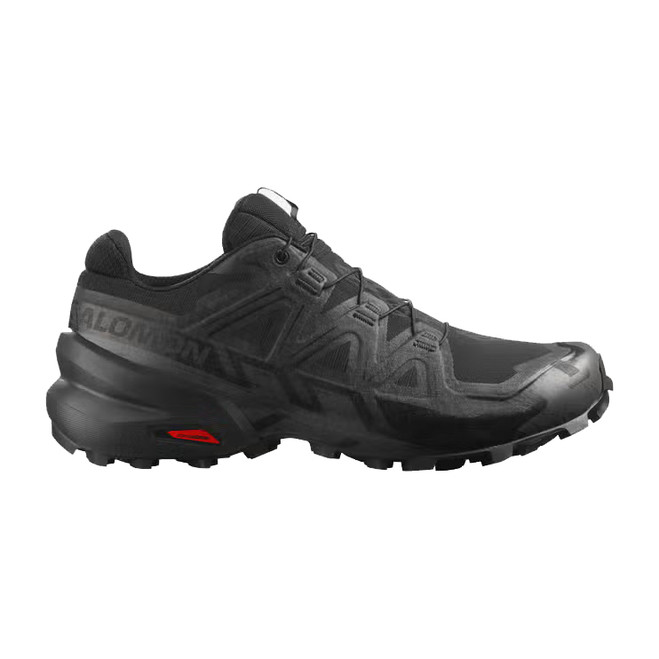 Salomon Speedcross 6 GORE-TEX