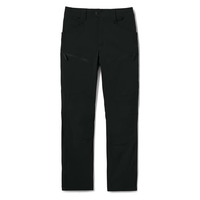 5.11 Tactical V.XI Diversion Stretch Pants - Curtis Blue Line