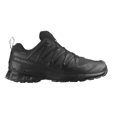 Salomon XA Pro Forces Gore-Tex