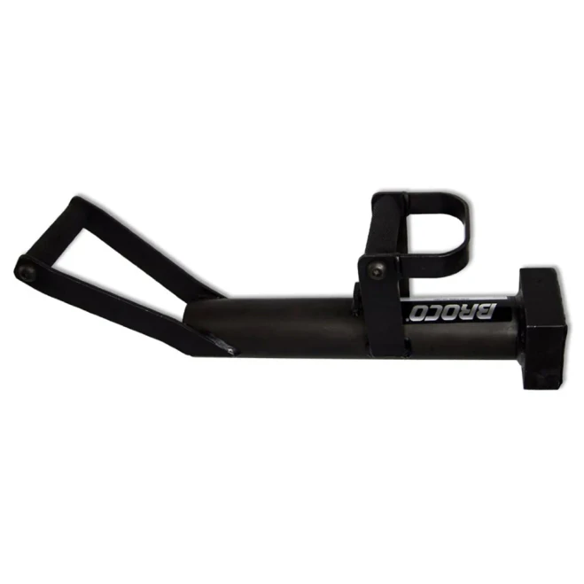 Broco 36 lb. Enforcer Door Ram