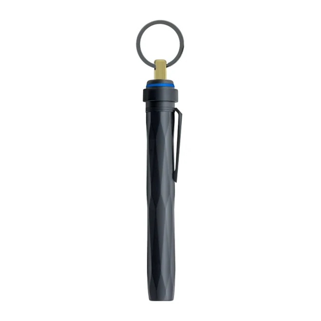 ASP Sport Defender D2