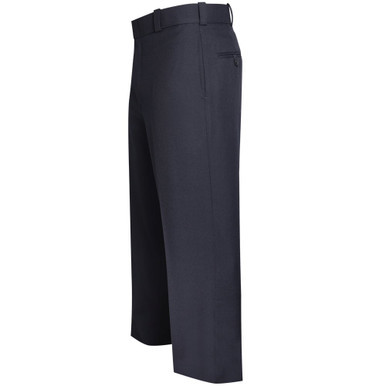 Flying Cross Men's Service Dress Blue Pants