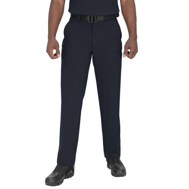 Blauer FlexRS Insulated Pant