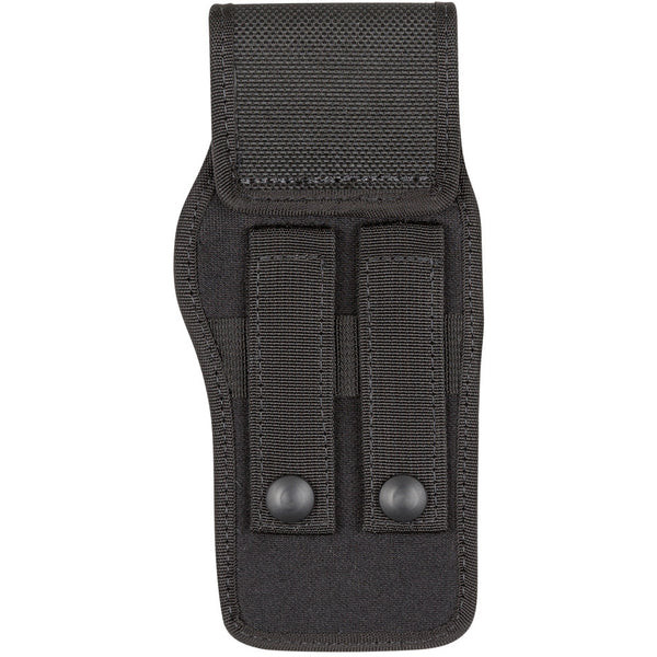 Bianchi Model 7324 Universal Slimline Radio Holder