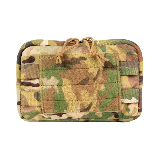 Shop Blue Force Gear Admin Pouch at CurtisBlueLine.com