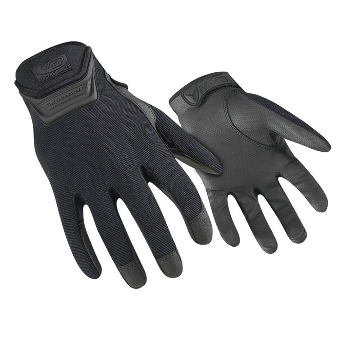 Dura-Thin Police Duty Gloves