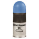 Defense Technology Ferret 40 mm. CS Powder Barricade Round - Curtis ...