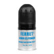Ferret Defensive Defense Technology Ferret 40 mm. CS Powder Barricade Round - Curtis ...