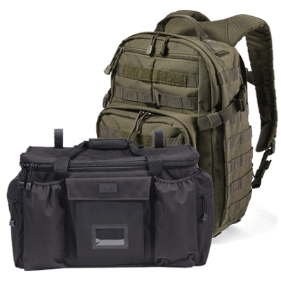 5.11 Tactical Bags and Packs, black patrol bag, large tactical green backpack