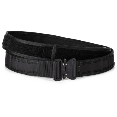 5.11 Tactical Maverick Battle Belt - Black