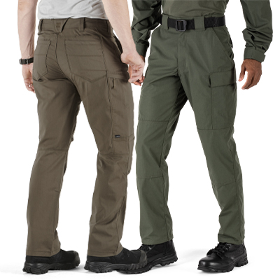 Shop 5.11 Tactical