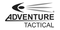 Adventure Tactical Logo