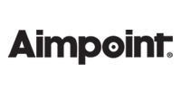 Aimpoint Logo