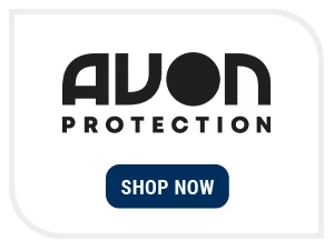 Avon Logo - Shop Now