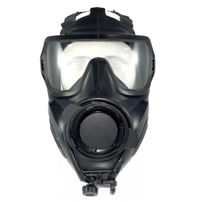 Avon FM54 Air Purifying Respirator