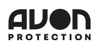 Avon Logo