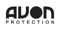 Avon Protection Logo