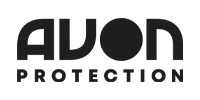 Avon Protection Logo