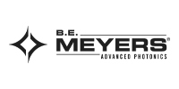 B.E. Meyers logo