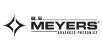B.E. Meyers Logo
