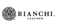 Bianchi Logo