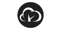 Busch Protective Logo