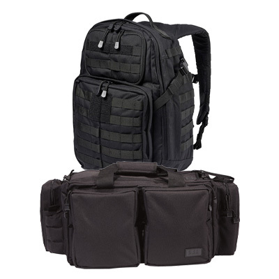 Shop Christmas in July Deals on Bags