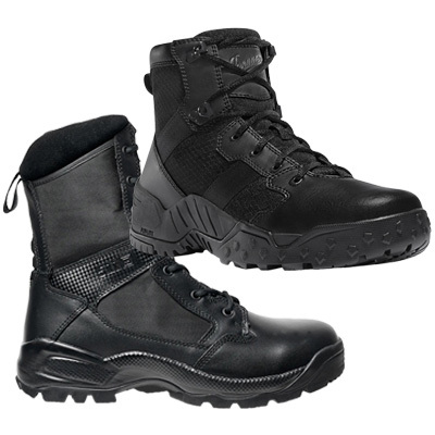 Shop Christmas in July - Footwear