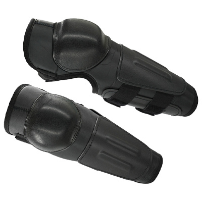Damascus Gear Hard Shell Forearm/Elbow Protector