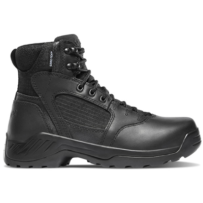 Shop Danner