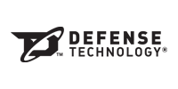 Defense Technology Logo