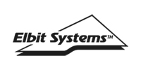 Elbit Systems Logo