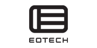 EOTech Logo