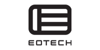 EOTECH Logo