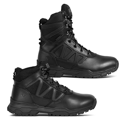 First Tactical - Footwear