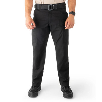 First Tactical - Uniform Pants