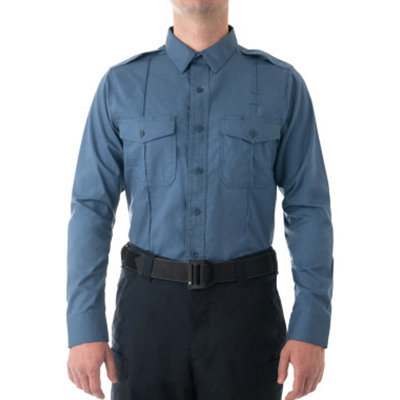 First Tactical - Uniform Shirts