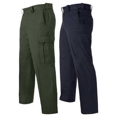 Flying Cross Uniform Pants