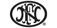 FN America