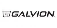 Galvion Logo