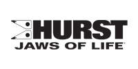 Hurst Jaws of Life Logo