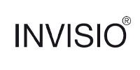 Invisio Logo