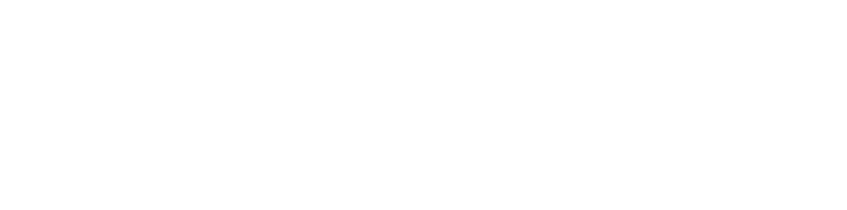 INVISIO Logo