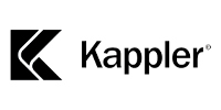 Kappler Logo