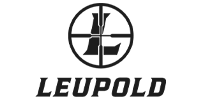 Leupold Logo